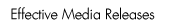 mediareleases