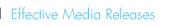 mediareleases